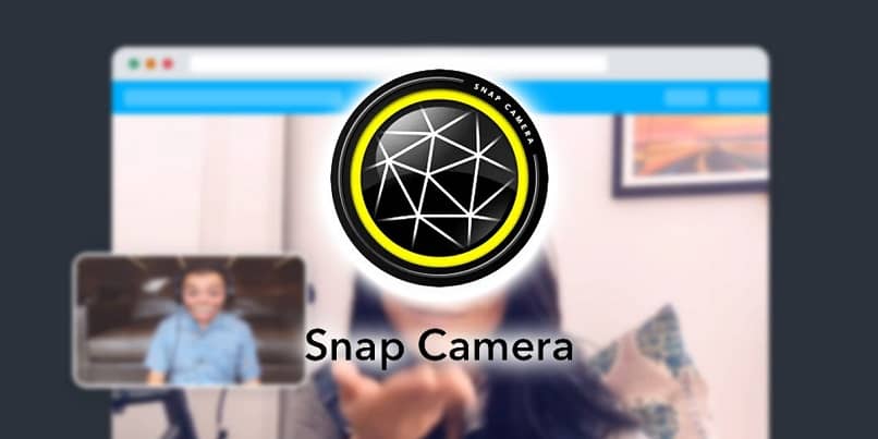 snap camera filtros 14141