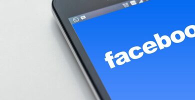 Kuinka korjata Virhe lähetettäessä (# 509) virheellinen liitteen tunnus -ongelma Facebookissa 6 solucionar problema error enviar invalid attachment it facebook 11447