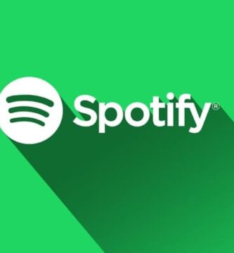 spotify 3d 13052