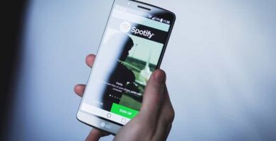 spotify android 13147