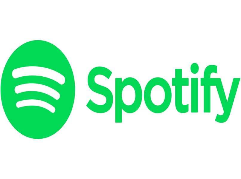 spotify aplicacion logo 12602