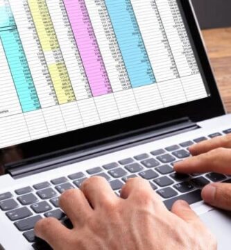 spreadsheet excel laptop office featured 1000x450