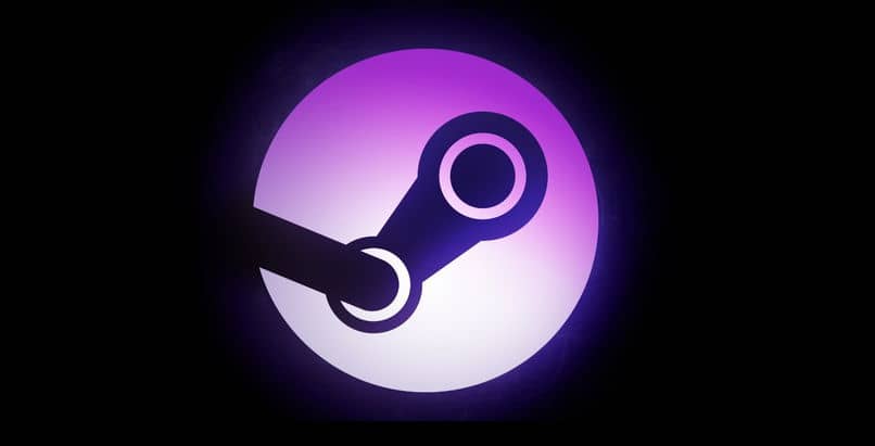 steam logo purpura 1