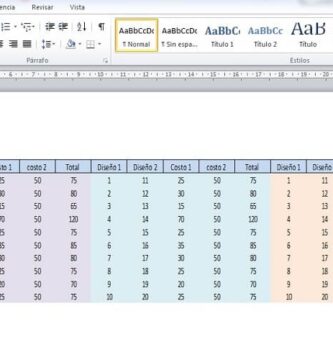 tabla word 14122