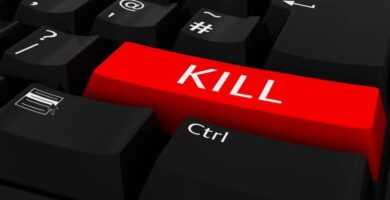 Lopeta prosessit kuin ammattilainen Taskkill-komennolla 28 task kill keyboard feature 1000x450