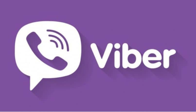 telefono burbuja de mensaje viber