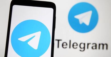 telefono telegram 13976