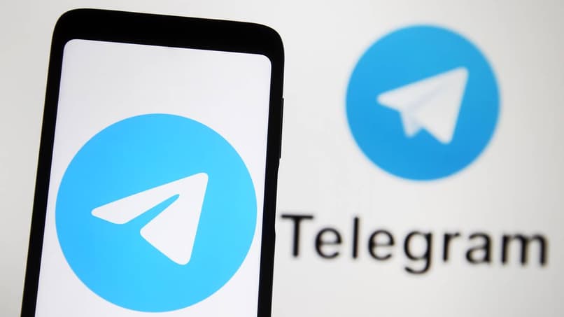 telefono telegram 13976