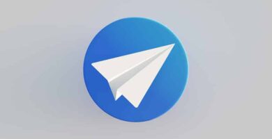 telegram icono 14134