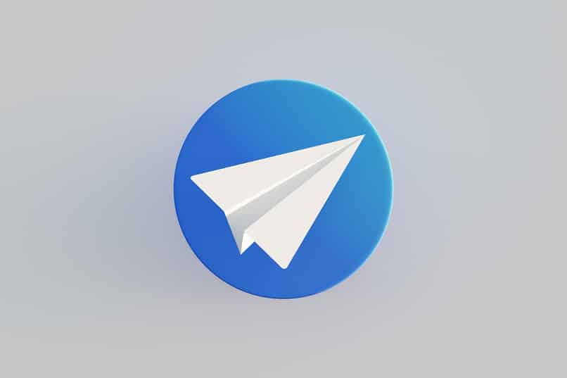 telegram icono 14134