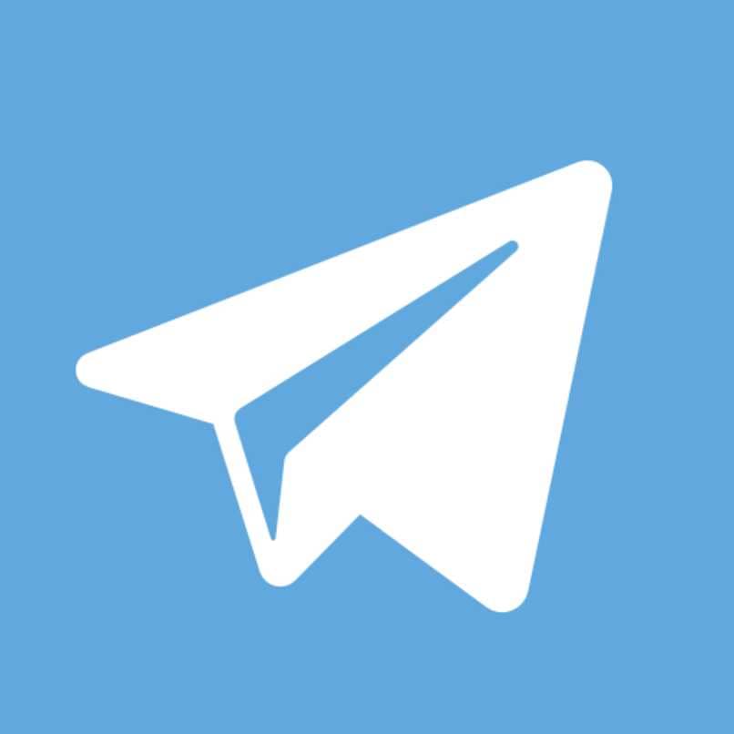 telegram logo aplicacion 13538