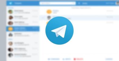 telegram servicio mensajeria 10905