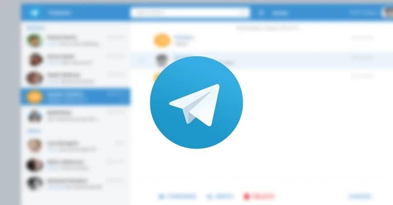 telegram servicio mensajeria 10905