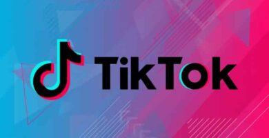 tiktok colores 13095