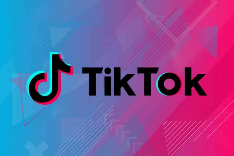 tiktok colores 13095