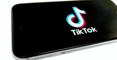 tiktok iphone mesa blanca 13068