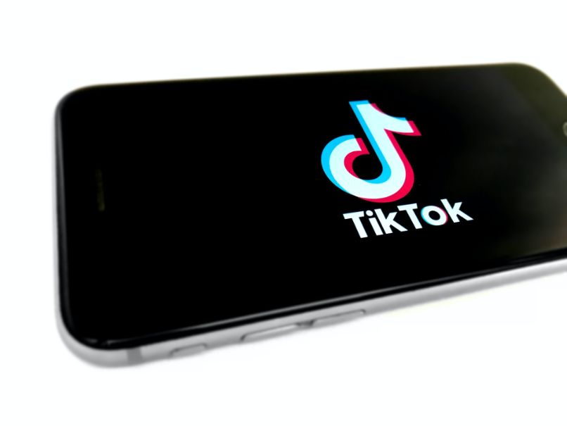 tiktok iphone mesa blanca 13068