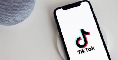 tiktok logo pantalla 13904