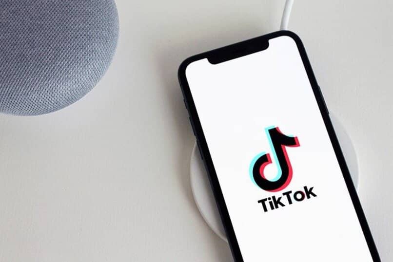 tiktok logo pantalla 13904