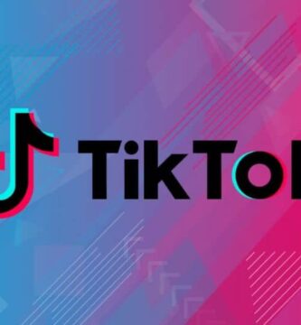 tiktok logo 13973