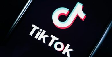 tiktok phone number finder