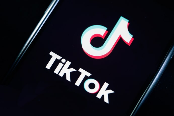 tiktok phone number finder