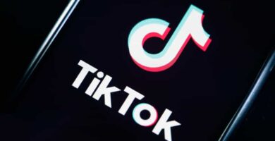 tiktok 13096