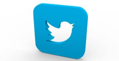 twitter logo 10369