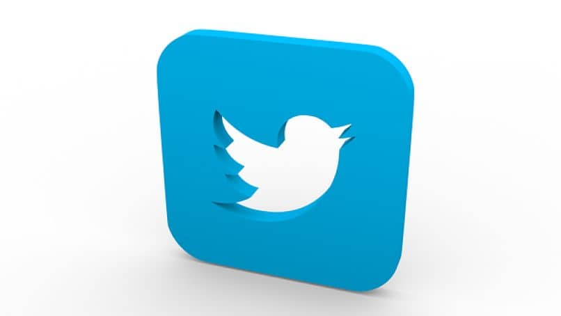 twitter logo 10369