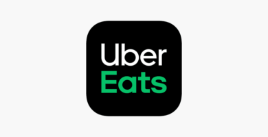 uber east logo 12984