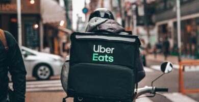 uber eats repartidor 13816
