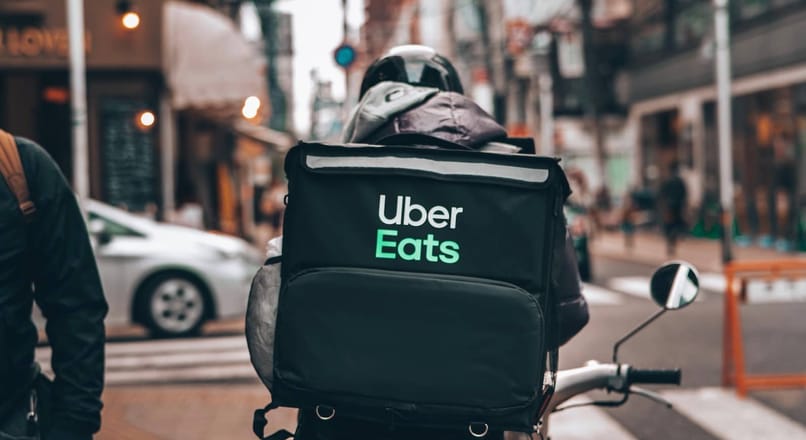 uber eats repartidor 13816