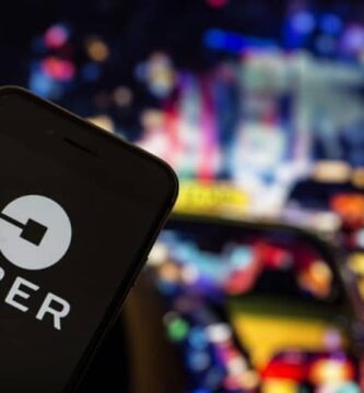 uber logo 12851