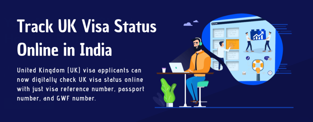 uk visa status 1