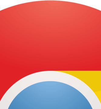 update google chrome 1000x450