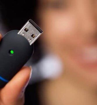 usb feature 1000x450
