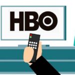 ver HBO en dispositivos