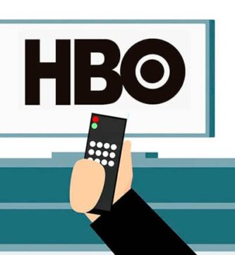 ver HBO en dispositivos