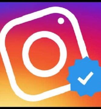 verificar cuenta instagram 13908