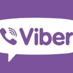 viber movil 1