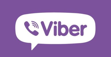 viber movil 1