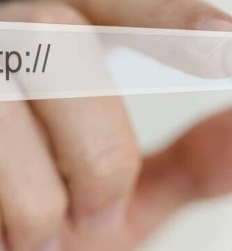 web urls browser internet search featured 1000x450