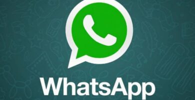 whats app logo