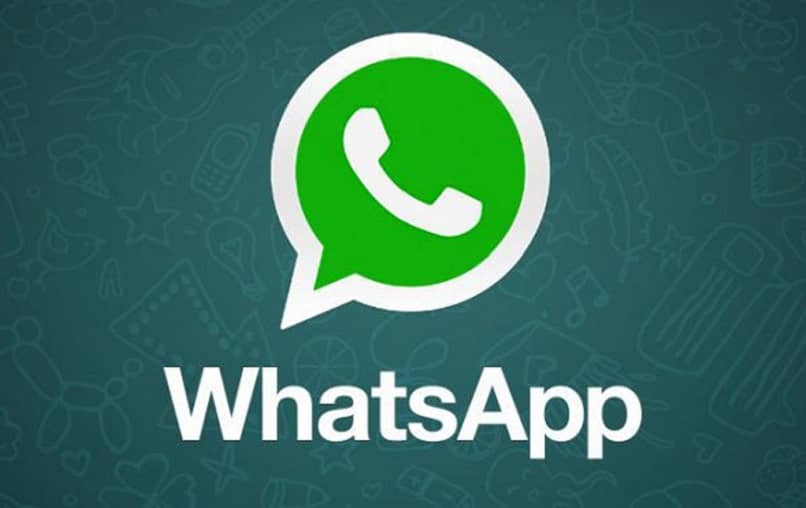 whats app logo