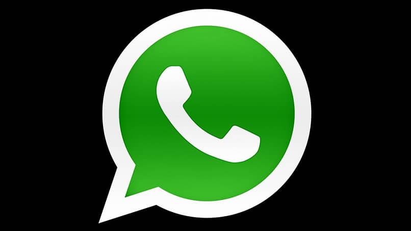 whatsapp logo