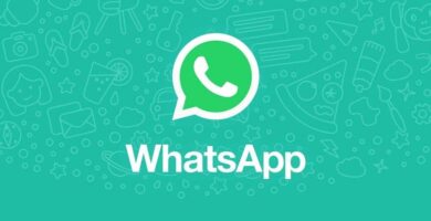 whatsapp logo 14065