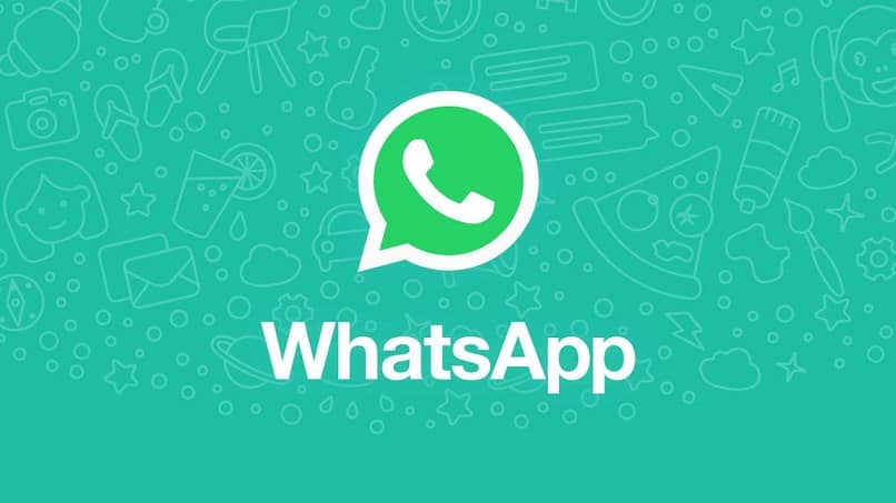 whatsapp logo 14065