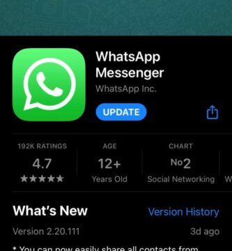 whatsapp1 597x1024
