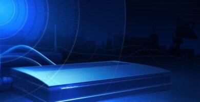 Mikä on Wi-Fi-hotspot ja miten sitä käytetään? 17 wi fi router signal networking featured 1000x450