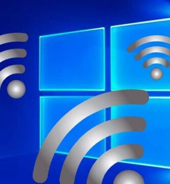 wifi windows